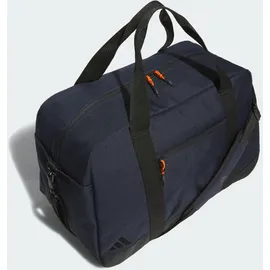 adidas Golf Duffelbag One Size Blau