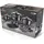 Berlinger Haus Berlingerhaus Bh-6911 Carbon Pro