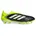 3 Laceless Core Black/Cloud White/Lucid Lemon 40