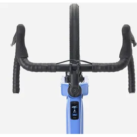 Trek Checkpoint+ SL 5 2026 Unisex blau