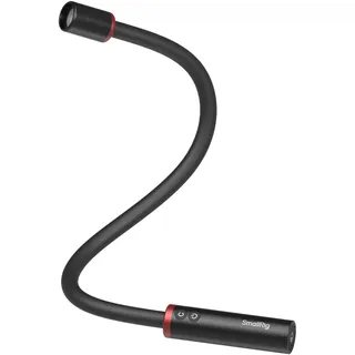 SmallRig LED-Leuchte 5480 RM 03 für Makrofotografie