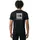 The North Face 24/7 Box NSE TNF Black XS