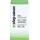 seven days cosmetic GmbH Antitranspirant Roll-On 50 ml
