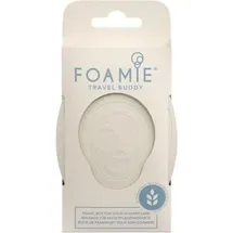 Foamie Travel Buddy