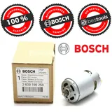 Bosch Gleichstrommotor 2609199258 für Bohrschrauber