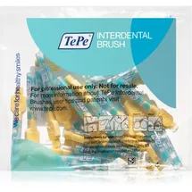 TePe Interdentalbürsten X-soft 0,7 mm 25 St.