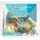 TePe Interdentalbürsten X-soft 0,7 mm 25 St.