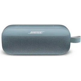 Bose SoundLink Flex Blau