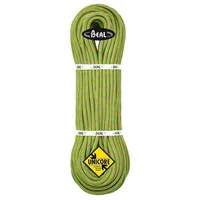 Beal Diablo 10.2 Seil - Green - 50 m