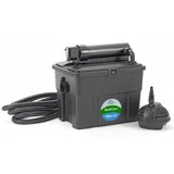 PONTEC MultiClear 5000 Set UVC
