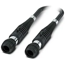 Phoenix Contact Verbindungskabel 1421808