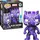 Funko Black Panther 72 Art Series Spielfigur