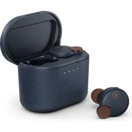 Yamaha TW-E7B dark blue