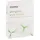 CROMA Energizing Eye Mask 8 Masken