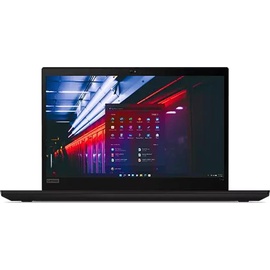 Lenovo ThinkPad T14 G2 20W000XWGE