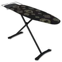 Kitchen Move bat-fastpro