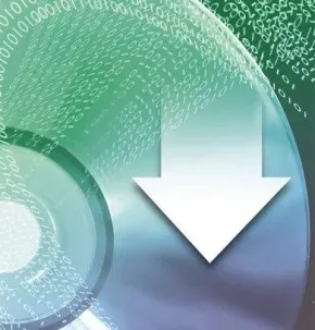 Phoenix Contact 1061893 Gebäudemanagementsystem EM-VIEW-NDA-TOPICS-1000 EMVIEWNDATOPICS1000