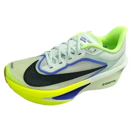 Nike Zoom Fly 6 Herren Grün/Blau 42