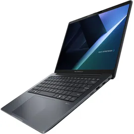 Asus ExpertBook B3 14'' Intel Core Ultra 5 125H 16 GB RAM 512 GB SSD LTE Gentle Grey