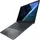 Asus ExpertBook B3 14'' Intel Core Ultra 5 125H 16 GB RAM 512 GB SSD LTE Gentle Grey