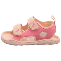 Affenzahn 00392-40126-670 Sandalette rosa 30