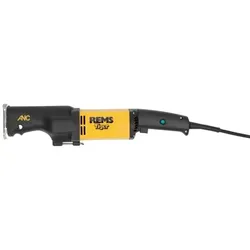 Säbelsäge Tiger ANC