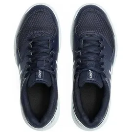 Asics Gel-dedicate 8 Midnight/White 41 1/2