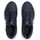 Asics Gel-dedicate 8 Midnight/White 41 1/2