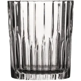 Duralex Whiskyglas 0,22 l 6 St.