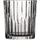 Duralex Whiskyglas 0,22 l 6 St.