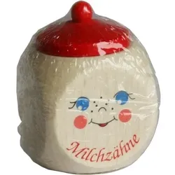 MILCHZAHN DÖSCHEN 1 St