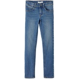 NAME IT Theo 1090 Slim Fit Jeans 13 Years