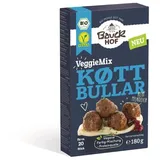 Bauckhof VeggieMix - Köttbullar bio