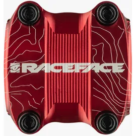 Race Face Atlas 31.8 0° 50mm Vorbau