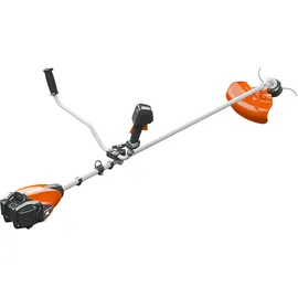 Echo 56V Akku-Motorsense DSRM-2600U