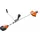 Echo 56V Akku-Motorsense DSRM-2600U