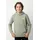 Jack & Jones Junior Kapuzensweatshirt Grün 152