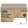 TORK Papierhandtücher Xpress® H2 Universal Interfold-Falzung 2-lagig 4.740 Tücher