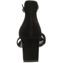 VAGABOND Luisa Damen Schwarz 40
