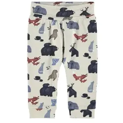 name it Hose Nbmrasmus Oatmeal, 68