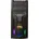 Advanced Gaming I80-555 Schwarz