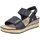 Rieker 63781-00