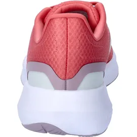 Adidas Runfalcon 3 Preloved Scarlet / Crystal Jade / Preloved Fig 39 1/3
