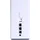 Huawei B628-265 4G Router weiß