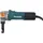 Makita Knabber JN1601