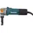 Makita Knabber JN1601