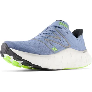 New Balance Herren Mmorcp4 Laufschuh, Mercury Blue, 45.5 EU - 45.5 EU