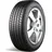 185/60 R15 88H XL