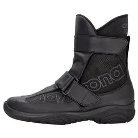 Daytona Journey Schwarz 42
