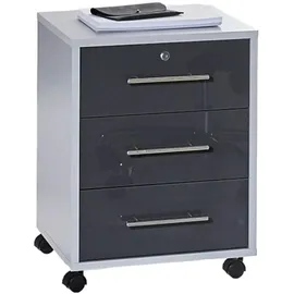 BMG-Möbel Büro Office Edition Set 1,